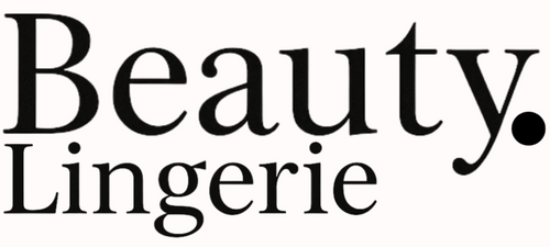 Beautylingerie